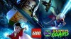 LEGO DC Super-Villains