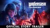 Wolfenstein: Youngblood