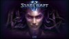 прохождение StarCraft II: Heart of the Swarm