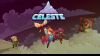 прохождение Celeste