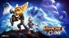 прохождение Ratchet & Clank