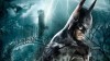 прохождение Batman: Arkham Asylum