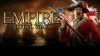 прохождение Empire: Total War