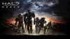 прохождение Halo: Reach