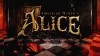 прохождение American McGee's Alice