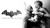 прохождение Batman: Arkham City