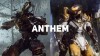 прохождение Anthem
