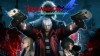 прохождение Devil May Cry 4 Special Edition