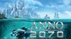 прохождение Anno 2070