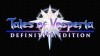 прохождение Tales of Vesperia: Definitive Edition