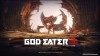 прохождение God Eater 3