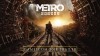 Metro: Exodus