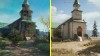 Far Cry: New Dawn