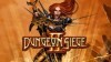 прохождение Dungeon Siege II: Broken World