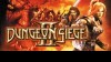 прохождение Dungeon Siege II
