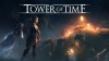 прохождение Tower of Time