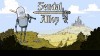 прохождение Feudal Alloy