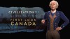 Sid Meier's Civilization VI