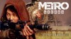 Metro: Exodus