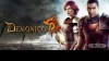 прохождение The Dark Eye: Demonicon