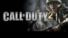 прохождение Call of Duty 2