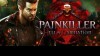 прохождение Painkiller: Hell & Damnation