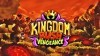 прохождение Kingdom Rush: Vengeance