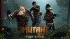 прохождение Mutant Year Zero: Road to Eden