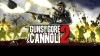 прохождение Guns, Gore and Cannoli 2