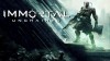 прохождение Immortal: Unchained