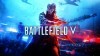 прохождение Battlefield V