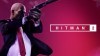 прохождение Hitman 2