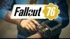 прохождение Fallout 76