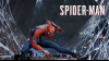 прохождение Spider-Man (2018)