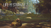 прохождение Life is Strange 2