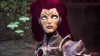 Darksiders III