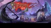 The Banner Saga 3