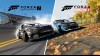 Forza Motorsport 7