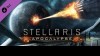 прохождение Stellaris: Apocalypse