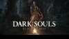 прохождение Dark Souls: Remastered