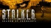 прохождение S.T.A.L.K.E.R.: Shadow of Chernobyl