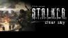 прохождение S.T.A.L.K.E.R.: Clear Sky
