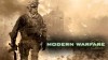 прохождение Call of Duty: Modern Warfare 2