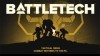 прохождение BattleTech (2018)