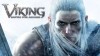 прохождение Viking: Battle for Asgard