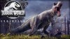 прохождение Jurassic World Evolution