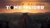 Shadow of the Tomb Raider