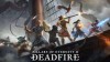 прохождение Pillars of Eternity 2: Deadfire