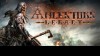 прохождение Ancestors Legacy