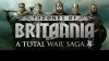 прохождение Total War Saga: Thrones of Britannia